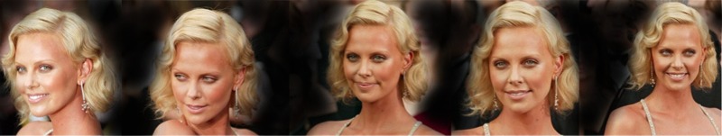 http://www.chez.com/charlize