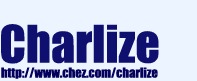 http://www.chez.com/charlize